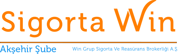 Sigorta Win Akşehir Şubesi
